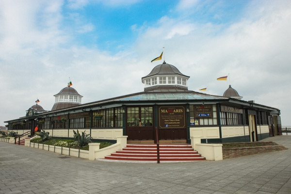 makcaris-hernebay-bandstand-22